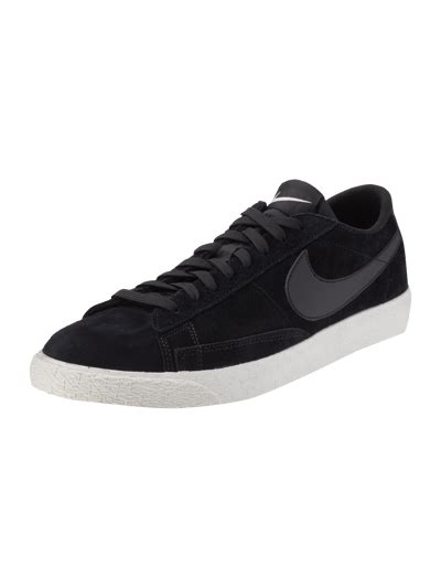 nike schuhe veloursleder|Nike Velourleder online .